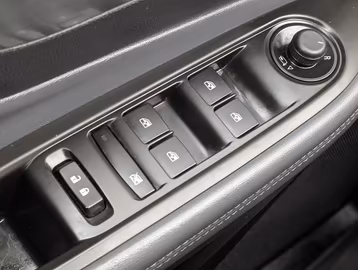 Opel Mokka Premium *NAVI*SHZ*LENKRADH*KAMERA*18"LM* Vorschaubild 17