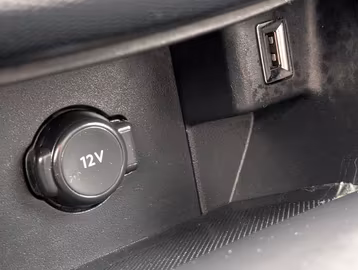 Peugeot 308 SW Allure PANO. NAVI. Kamera. Automatik Vorschaubild 32