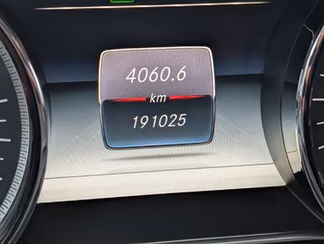 Mercedes-Benz E 200d Automatik NAVI  Avantgarde LTE Vorschaubild 20