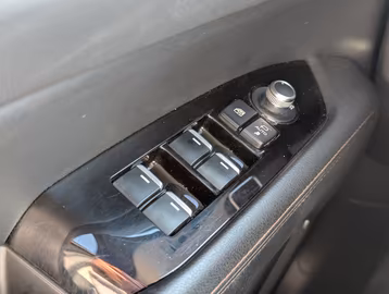 Mazda CX-5 Takumi Automatik MatrixLED Schiebedach AHK Vorschaubild 17