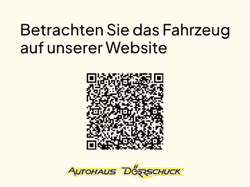 Peugeot 2008 Allure Business NAVI. KAMERA. LED. PDC Vorschaubild 36