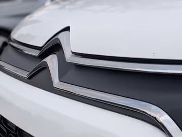 Citroën C3 PureTech Feel Business. NAVI. PDC. LED. KLIMA Vorschaubild 8