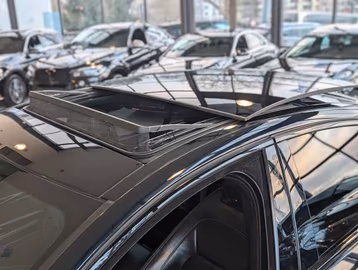 Jaguar XE 25t R-Sport AWD KAMERA Sitzheiz. PANORAMA Vorschaubild 23