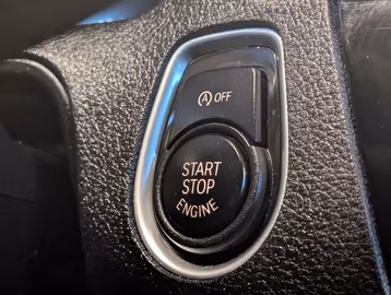 BMW 118i Sport Line *LED*NAVI*SHZ*PDC*AUTOMATIK* Vorschaubild 23