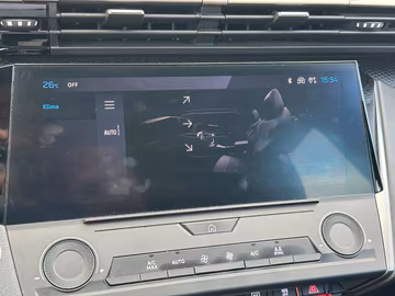 Peugeot 308 Active Pack AUTOMATIK. NAVI. LED. CARPLAY Vorschaubild 19
