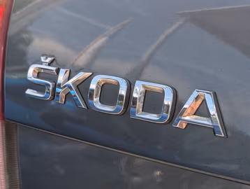 Skoda Rapid Spaceback Ambition AHK. SHZ. PDC. DAB Vorschaubild 8