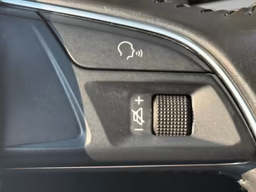 Audi Q5 Sport quattro LED. NAVI. PDC. KEYLESS Vorschaubild 13