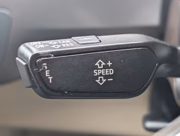 Audi Q7 3.0 TDI quattro NAVI. Kamera. KEYLESS GO Vorschaubild 25