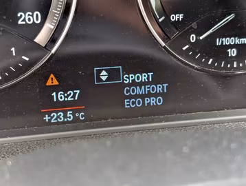 BMW 118i Advantage SHZ. NAVI. PDC. 1.Hand Vorschaubild 29