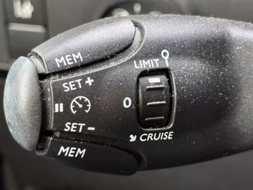 Citroën C3 Feel Business NAVI. KLIMA. AFIL. BT Vorschaubild 19