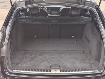 Mercedes-Benz E 200 d T-Modell AMG Line *AHK*NAVI*SHZ*LED*19 Vorschaubild 6