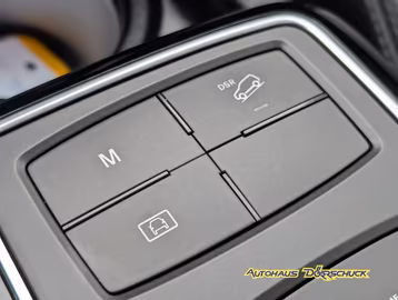 Mercedes-Benz GLE 250 d 4MATIC*PANO*360°*AHK*LED*KEYLESS-GO Vorschaubild 31