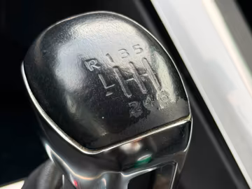 Peugeot 5008 7-SITZE. KAMERA. LED. KEYLESS Vorschaubild 28