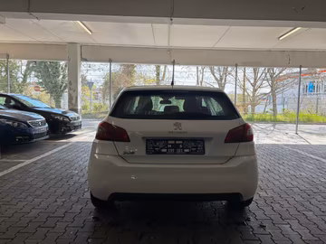 Peugeot 308 Active Business. NAVI. PDC. BT Vorschaubild 7