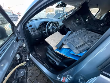 Mazda CX-5 Sports Vorschaubild 7