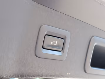 Mazda CX-5 Takumi Automatik MatrixLED Schiebedach AHK Vorschaubild 14