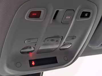 Peugeot 308 SW Allure PANO. NAVI. Kamera. Automatik Vorschaubild 36