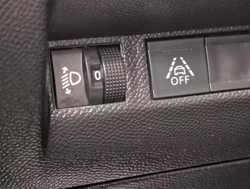 Peugeot 208 Allure. AUTOMATIK. LED. Kamera. PDC Vorschaubild 24