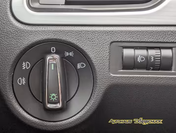 Skoda Rapid Spaceback Ambition*DSG*Tempomat*PDC*LED Vorschaubild 25