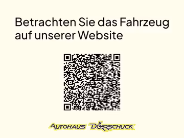 Peugeot 308 SW Active Business NAVI. AUTOMATIK. PDC Vorschaubild 7