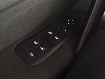 Peugeot 308 SW Active AUT NAVI ACC PDC KLIMA Vorschaubild 28