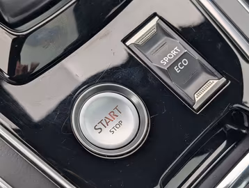 Peugeot 308 GT Line *PANO*NAVI*LED*AUTOMATIK*PDC* Vorschaubild 36