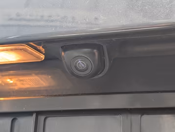 Kia Ceed Edition 7 Limited AHK. CarPlay. Sitzh. RFK. Vorschaubild 13