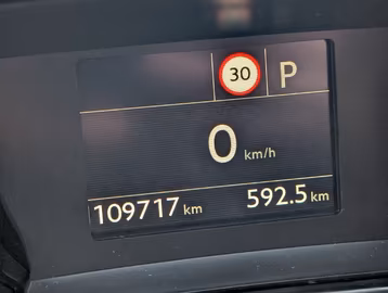 Peugeot 308 SW Allure PANO. NAVI. Kamera. Automatik Vorschaubild 22