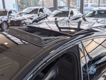 Jaguar XE 25t R-Sport AWD KAMERA Sitzheiz. PANORAMA Vorschaubild 25