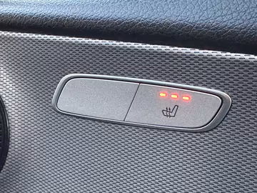 Mercedes-Benz E 200 T Avantgarde T LED Navi Kamera Spurassist Vorschaubild 16