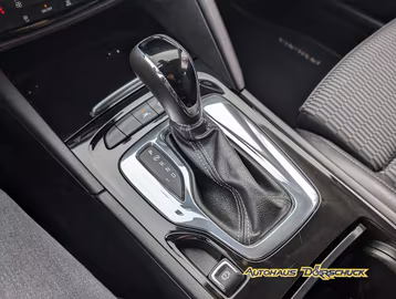 Opel Insignia Grand Sport Innovation *LED*NAVI*SHZ*CA Vorschaubild 12