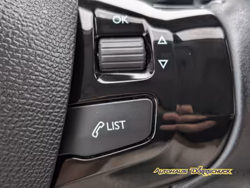 Peugeot 308 Allure*AUTOMATIK*ACC*Keyless*SHZ*PDC Vorschaubild 15