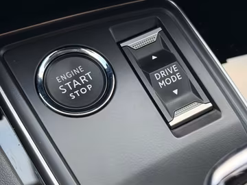 Peugeot 508 Business Line *MATRIX-LED*NAVI*CAM*PDC* Vorschaubild 31