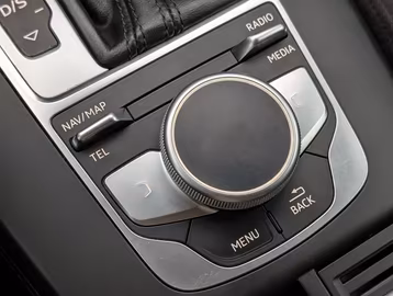 Audi A3 Limousine Sport*VIRTUAL*NAVI PLUS*PDC Vorschaubild 32