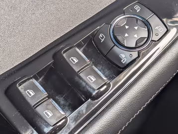 Ford Galaxy 2.0 TDCi Titanium 7-SITZER. NAVI. SHZ Vorschaubild 23