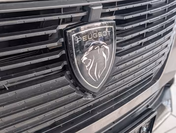 Peugeot 308 SW Active Pack NAVI. Kamera. LED. DAB Vorschaubild 13