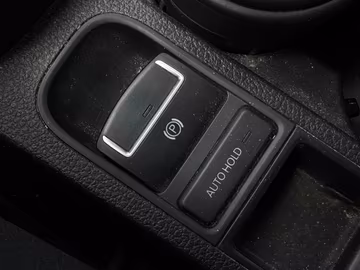 Volkswagen Sharan Style DSG. NAVI. PANO. AHK Vorschaubild 16