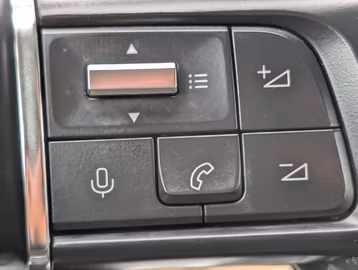 Citroën C4 PureTech 130 Feel. LED. 10-ZOLL. KLIMAAUT Vorschaubild 25