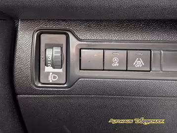 Peugeot 308 Allure*AUTOMATIK*ACC*Keyless*SHZ*PDC Vorschaubild 17