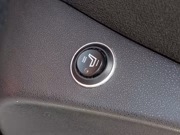 DS Automobiles DS3 1.6 THP SportChic*NAVI* Vorschaubild 21