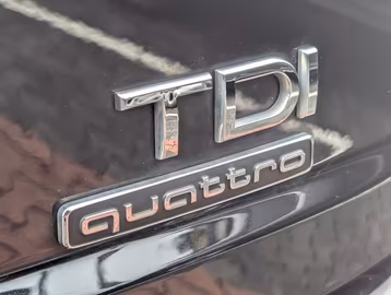 Audi Q7 3.0 TDI quattro NAVI. Kamera. KEYLESS GO Vorschaubild 7