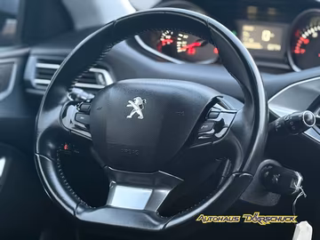 Peugeot 308 Active *KAMERA*PDC*Tempomat*Mirror-Screen* Vorschaubild 15