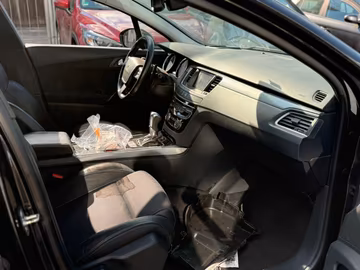 Peugeot 508 SW 2.0 Allure Sitzh. RFK. Head-Up. Panorama Vorschaubild 7