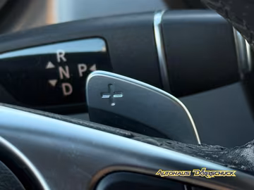 Mercedes-Benz GLE 350 d AMG Line *AIRMATIC*360°*LED*20"AMG*H&K Vorschaubild 20