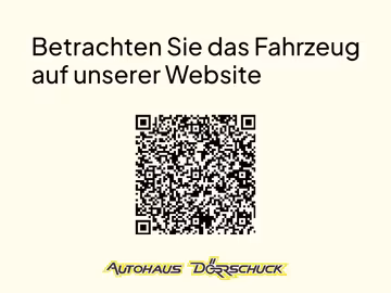 Citroën BERLINGO Kasten NAVI. PDC V+H. TEMPOMAT Vorschaubild 10