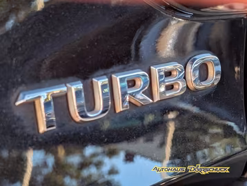 Opel Crossland X Innovation*AUTOMATIK*HUD*NAVI*KAMERA Vorschaubild 5