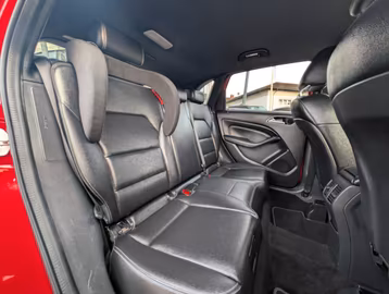 Mercedes-Benz B 220 4MATIC Urban *LED*NAVI*SHZ*PANO*KEYLESS* Vorschaubild 16