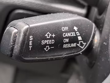 Audi A3 Sportback Ambiente AHK. NAVI. PDC. DSG Vorschaubild 20