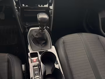 Peugeot 208 Allure PureTech 100. LED. PDC. AUTOM.KLIMA Vorschaubild 13