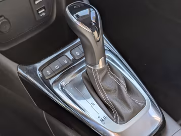 Opel Crossland Business Elegance LED.NAVI.360. Vorschaubild 22